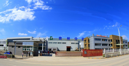 ����EZPAYǮ����ҵ����EZPAYǮ�����