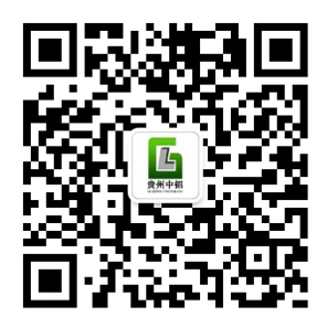 EZPAYǮ����(�й���) - �ٷ���վ