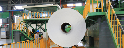 EZPAYǮ����(�й���) - �ٷ���վ