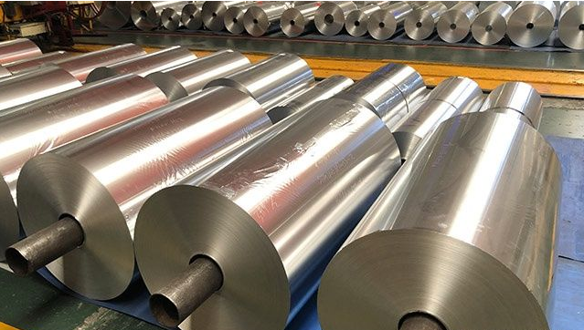 EZPAYǮ����(�й���) - �ٷ���վ