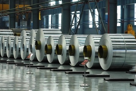 EZPAYǮ����(�й���) - �ٷ���վ