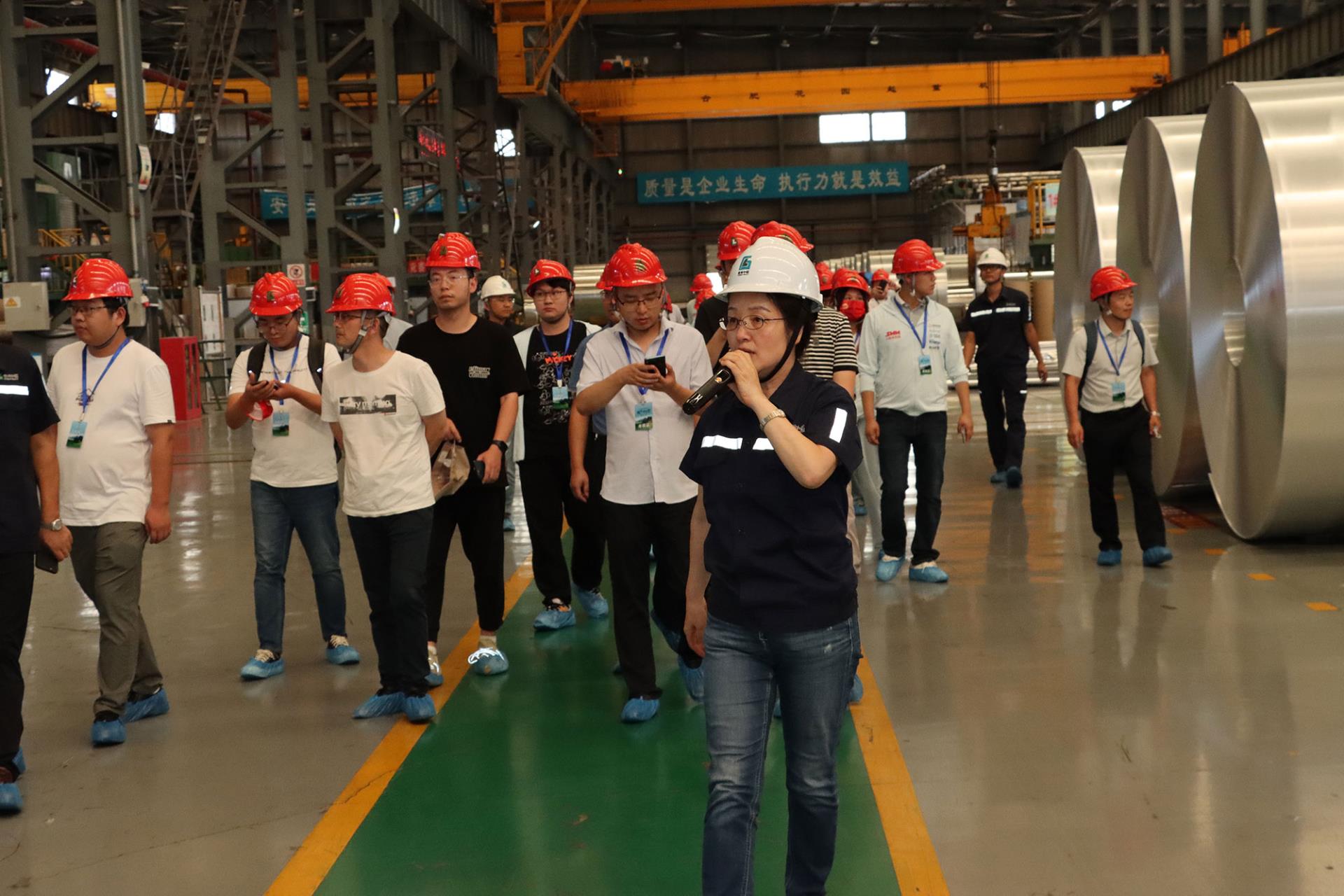 EZPAYǮ����(�й���) - �ٷ���վ