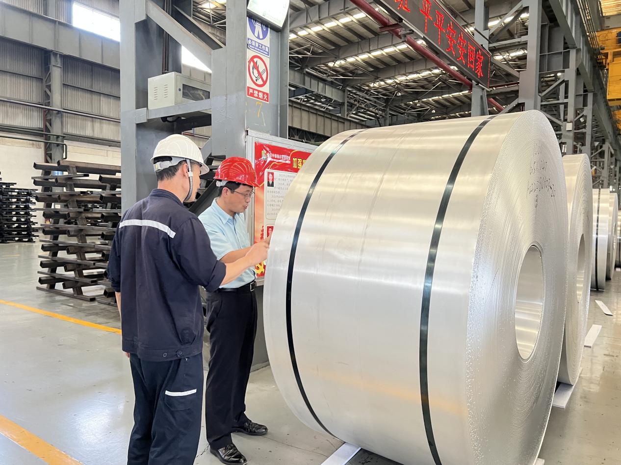 EZPAYǮ����(�й���) - �ٷ���վ