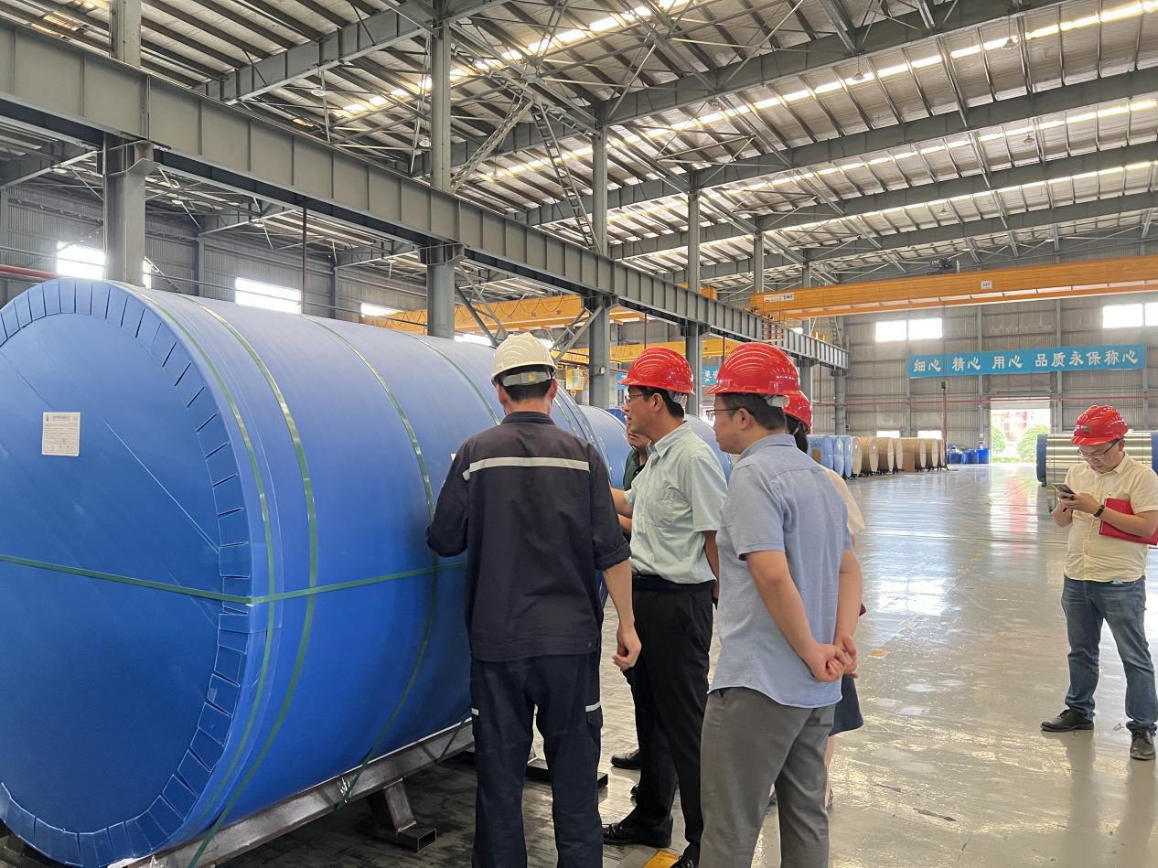 EZPAYǮ����(�й���) - �ٷ���վ