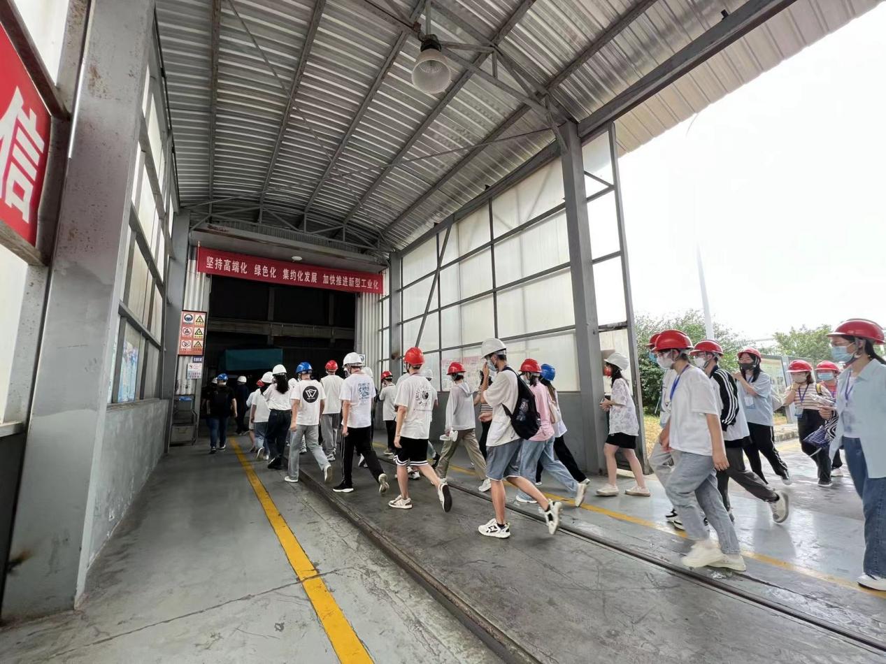 EZPAYǮ����(�й���) - �ٷ���վ