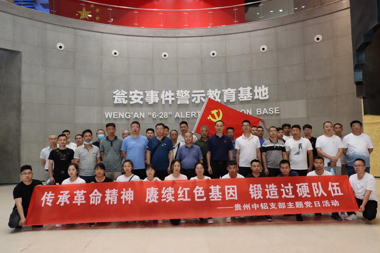 EZPAYǮ����(�й���) - �ٷ���վ