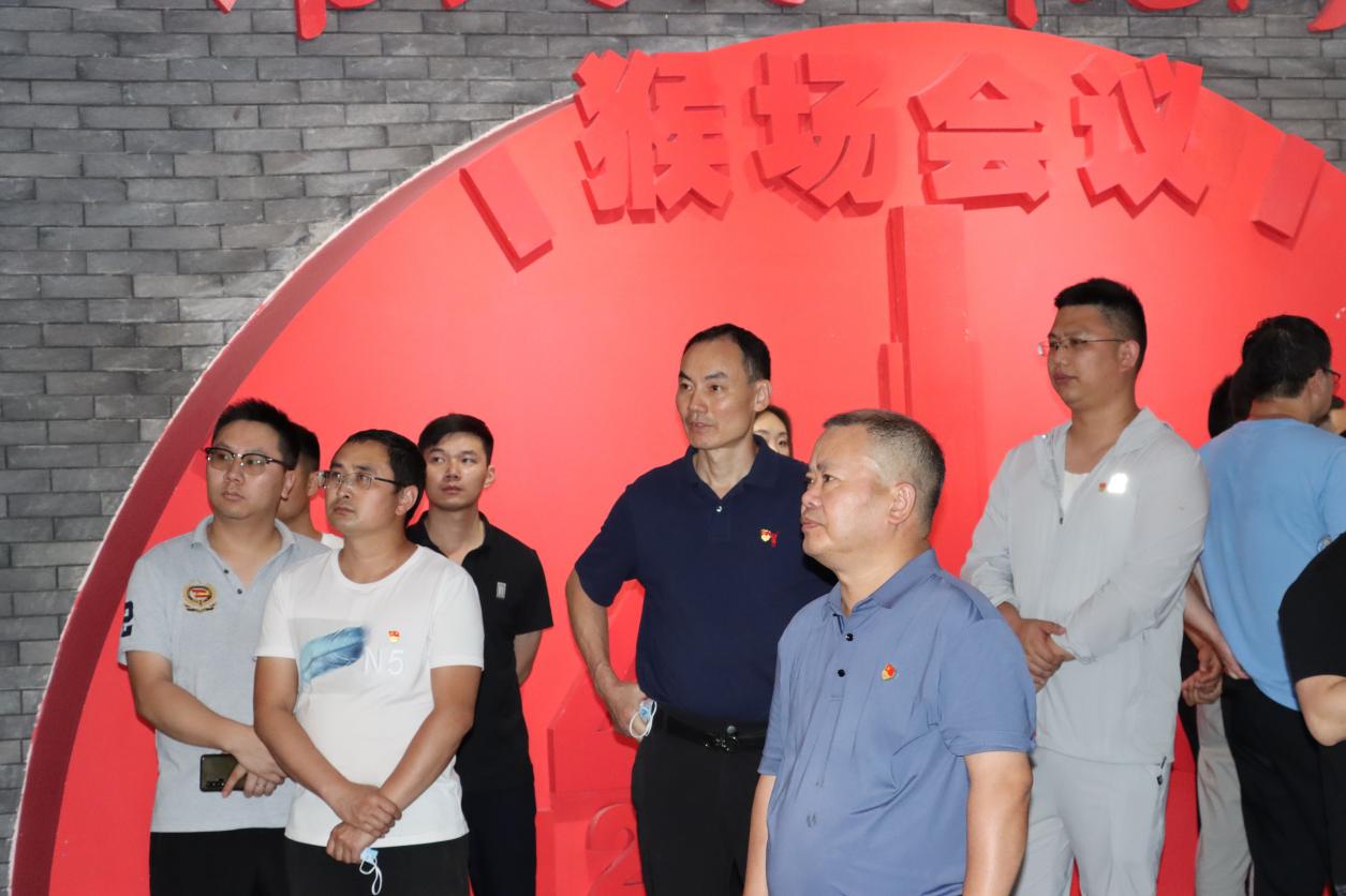 EZPAYǮ����(�й���) - �ٷ���վ