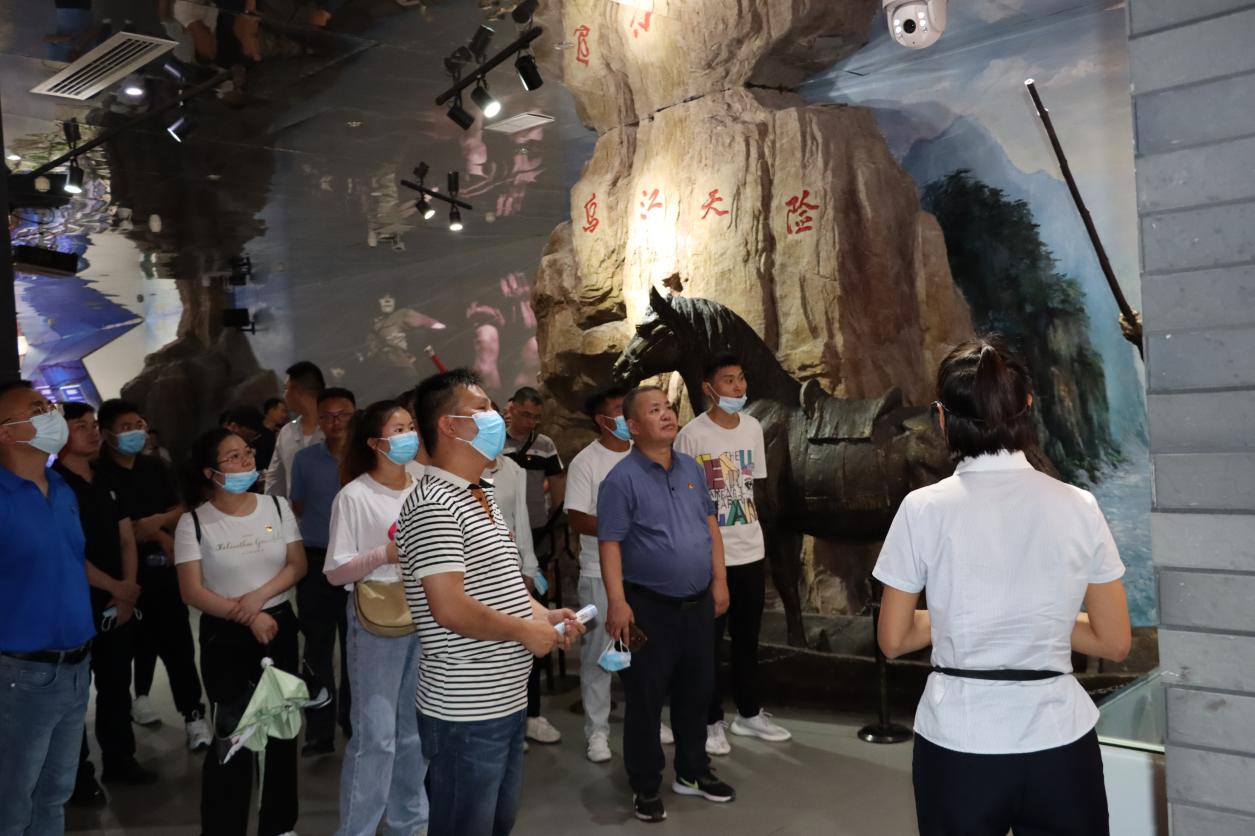 EZPAYǮ����(�й���) - �ٷ���վ