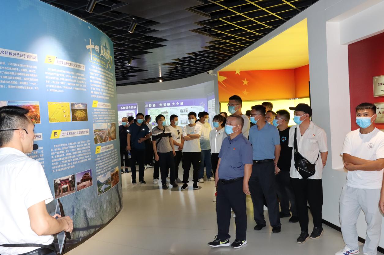 EZPAYǮ����(�й���) - �ٷ���վ