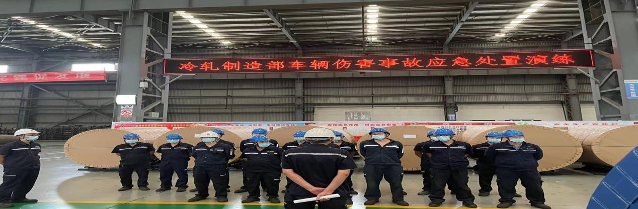 EZPAYǮ����(�й���) - �ٷ���վ