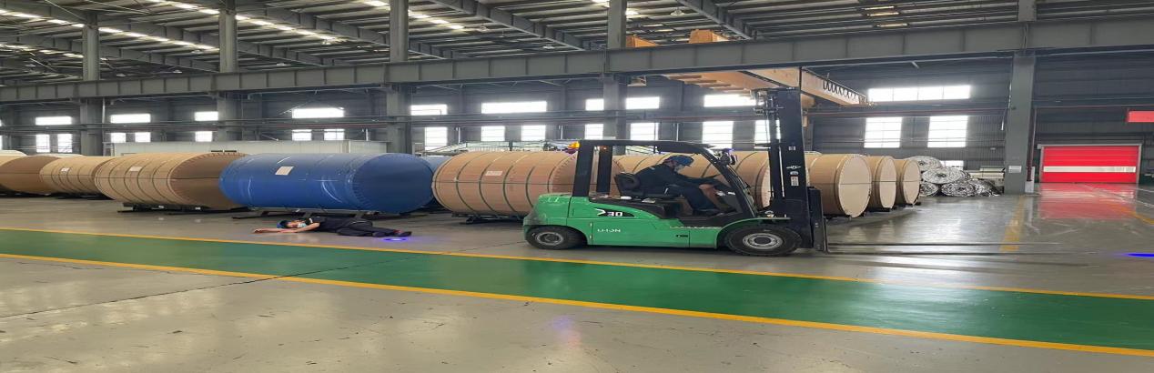 EZPAYǮ����(�й���) - �ٷ���վ