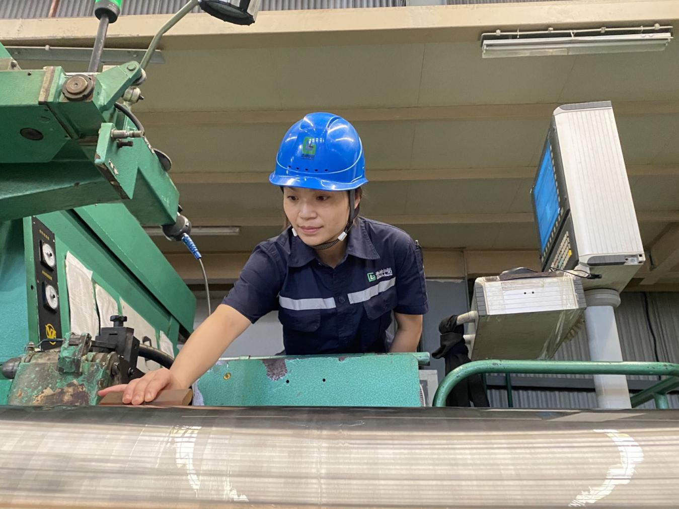 EZPAYǮ����(�й���) - �ٷ���վ