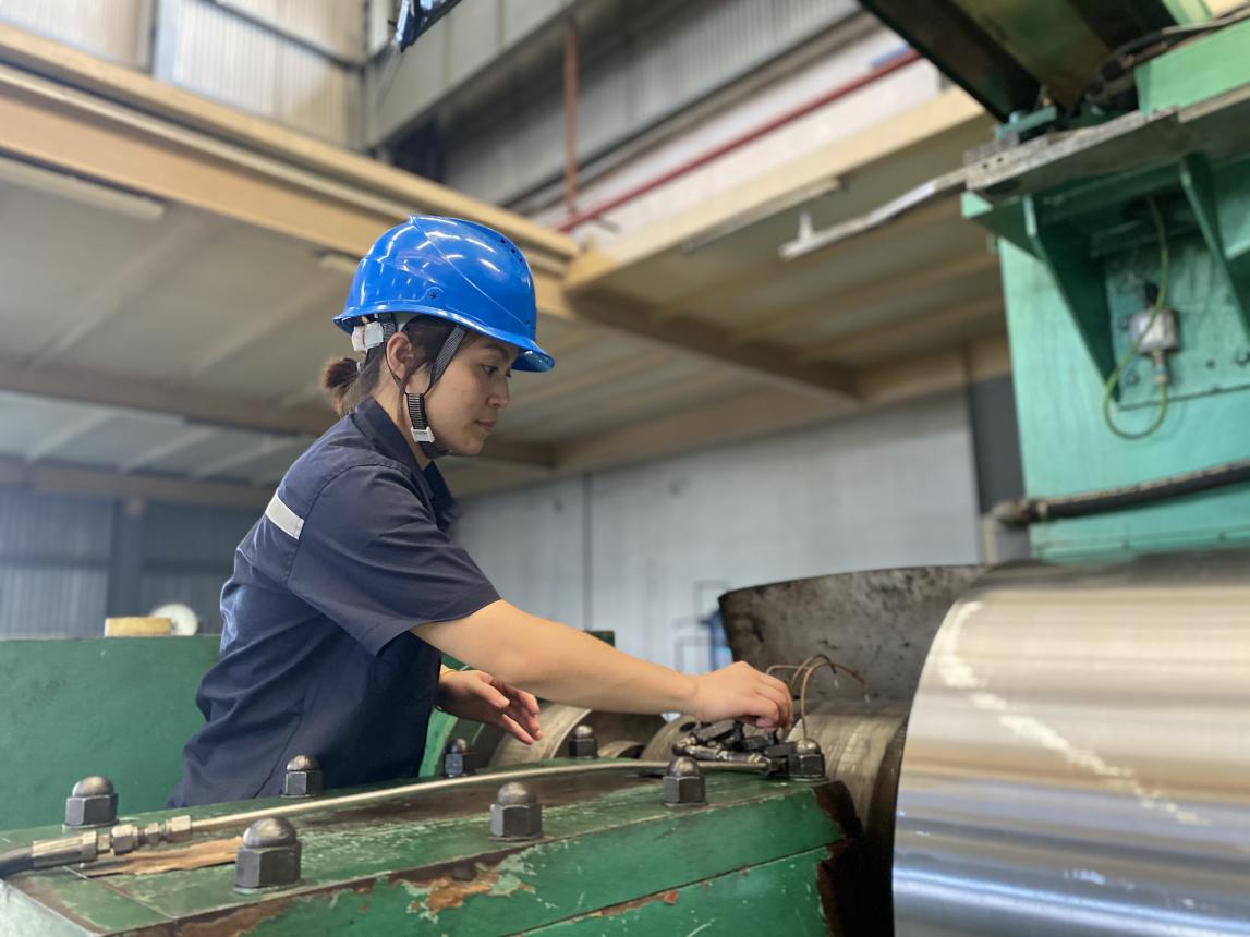 EZPAYǮ����(�й���) - �ٷ���վ