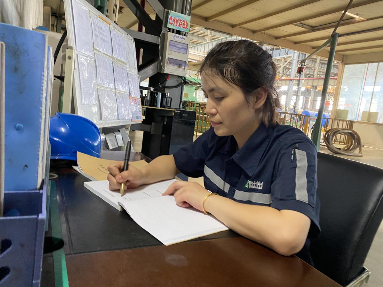 EZPAYǮ����(�й���) - �ٷ���վ