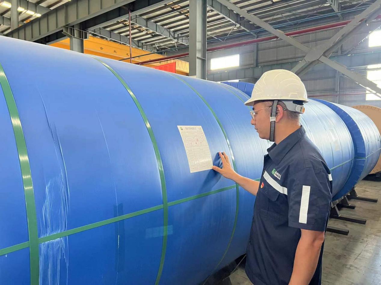 EZPAYǮ����(�й���) - �ٷ���վ