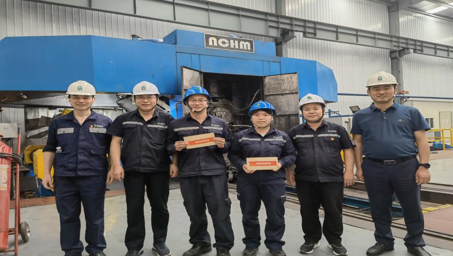 EZPAYǮ����(�й���) - �ٷ���վ