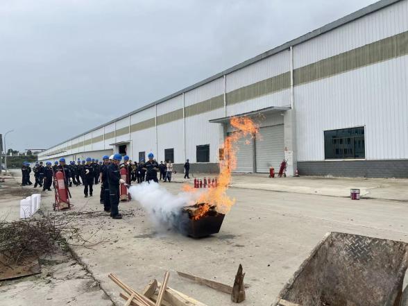 EZPAYǮ����(�й���) - �ٷ���վ