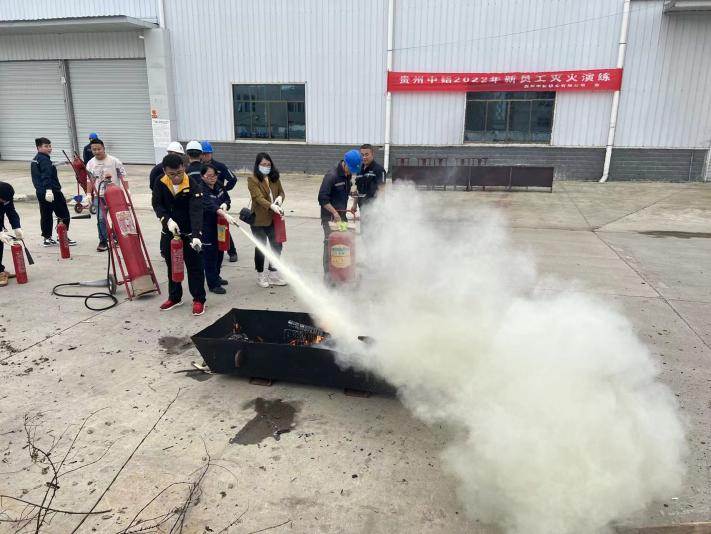 EZPAYǮ����(�й���) - �ٷ���վ