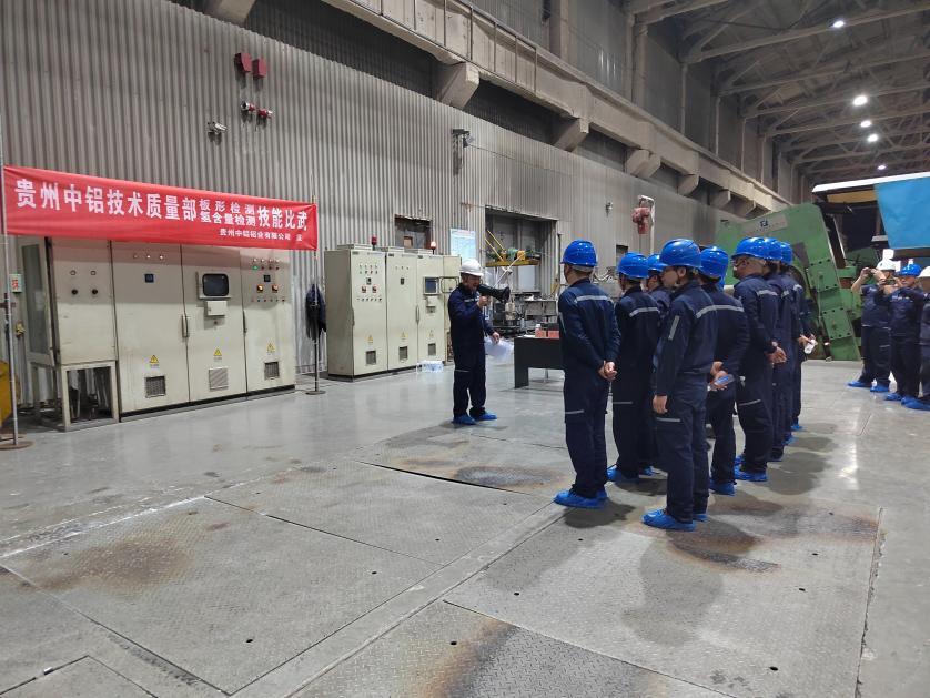 EZPAYǮ����(�й���) - �ٷ���վ