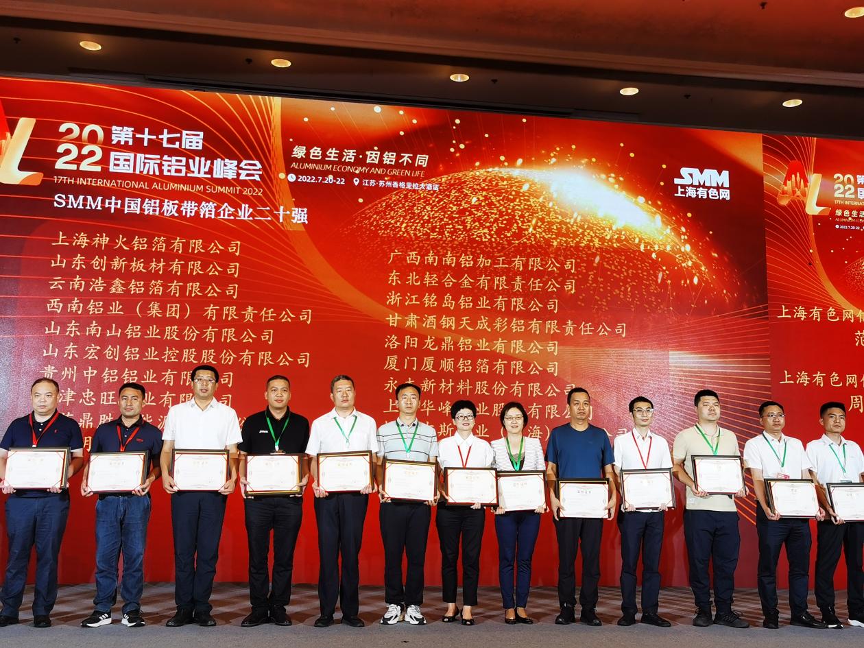 EZPAYǮ����(�й���) - �ٷ���վ