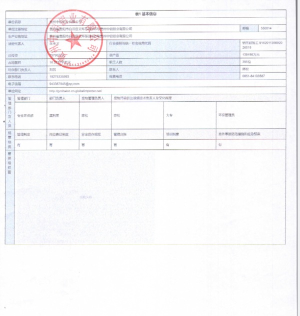 EZPAYǮ����(�й���) - �ٷ���վ