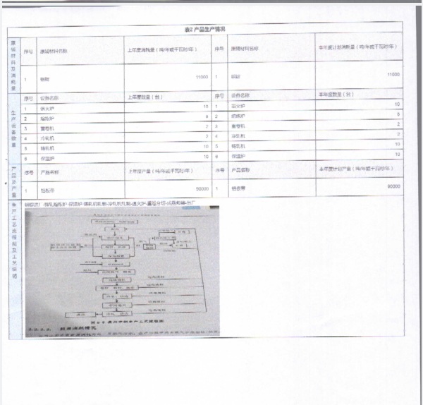 EZPAYǮ����(�й���) - �ٷ���վ