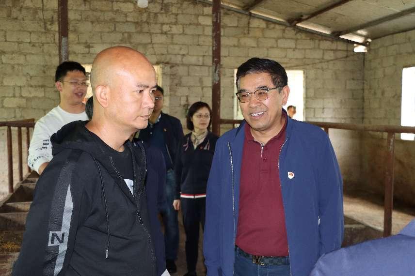 EZPAYǮ����(�й���) - �ٷ���վ