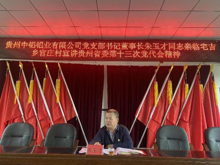 EZPAYǮ����(�й���) - �ٷ���վ