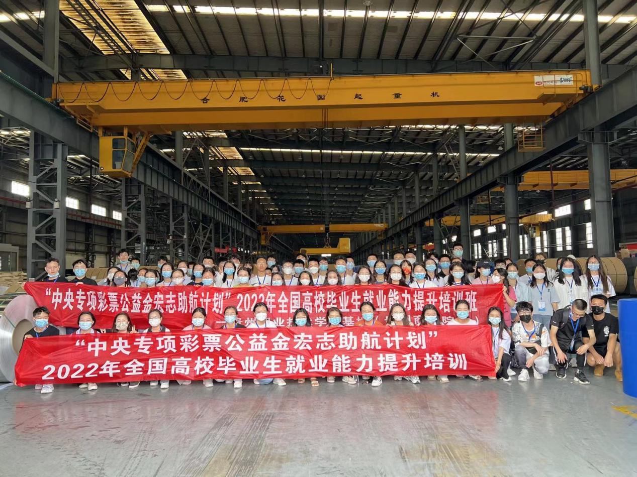 EZPAYǮ����(�й���) - �ٷ���վ