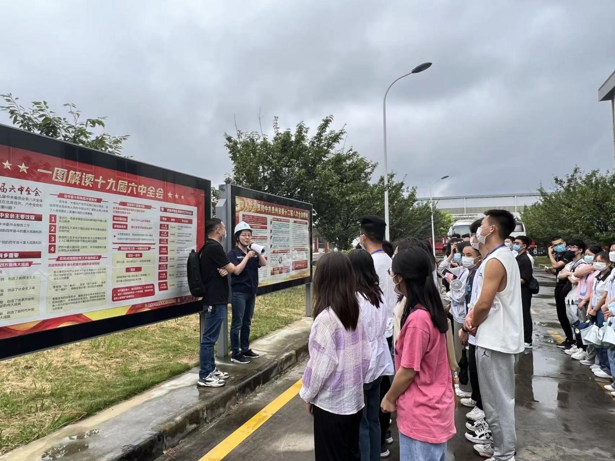 EZPAYǮ����(�й���) - �ٷ���վ