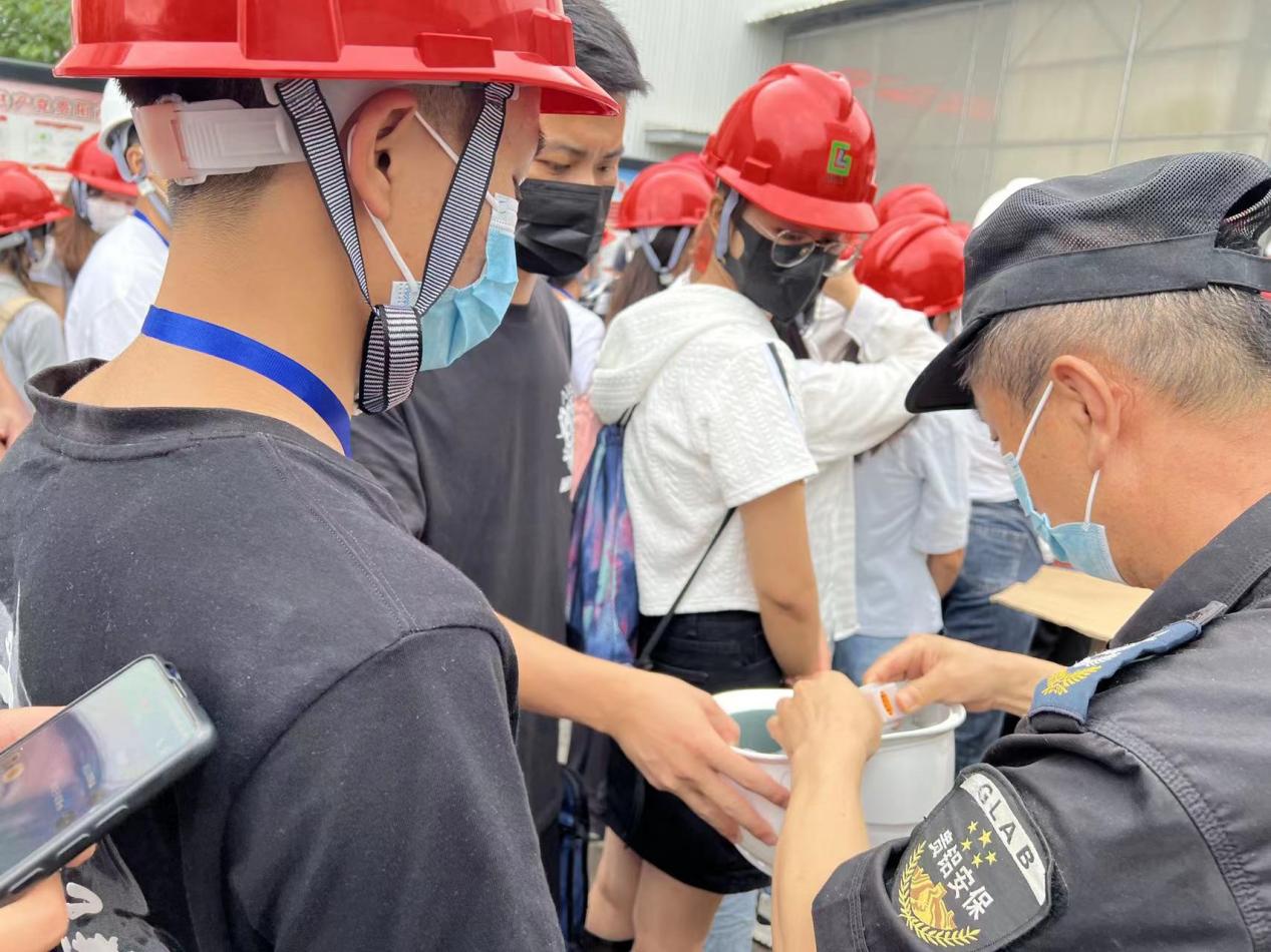 EZPAYǮ����(�й���) - �ٷ���վ