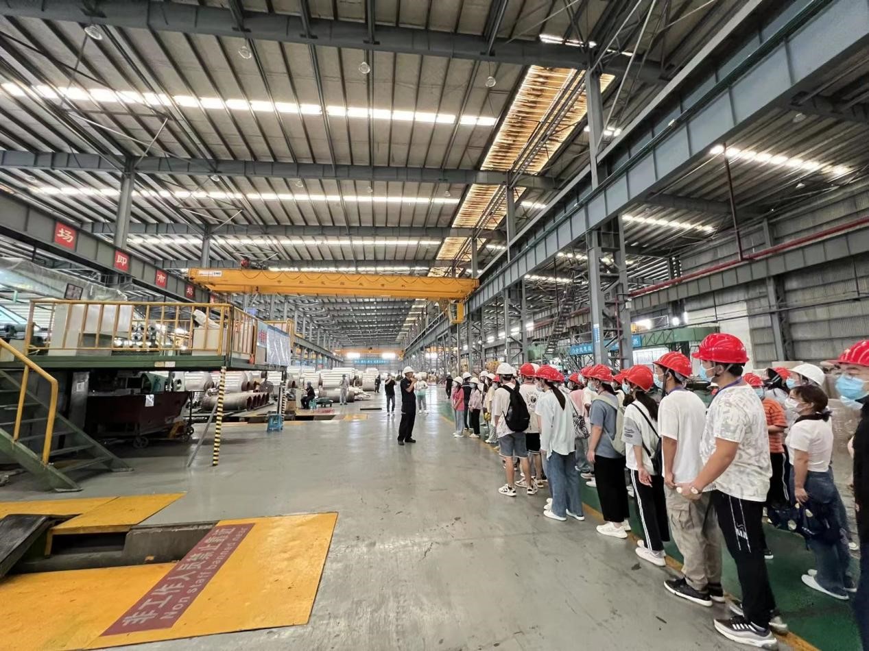 EZPAYǮ����(�й���) - �ٷ���վ