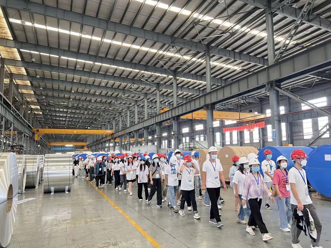 EZPAYǮ����(�й���) - �ٷ���վ