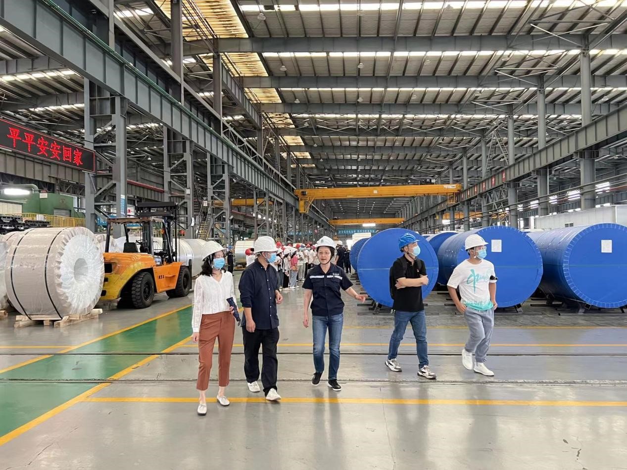 EZPAYǮ����(�й���) - �ٷ���վ