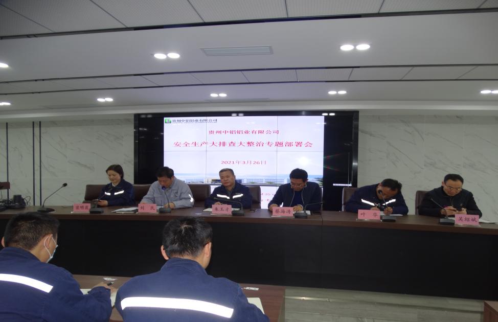 EZPAYǮ����(�й���) - �ٷ���վ