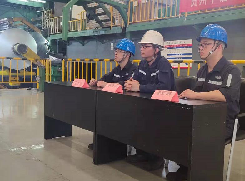 EZPAYǮ����(�й���) - �ٷ���վ