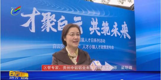 EZPAYǮ����(�й���) - �ٷ���վ