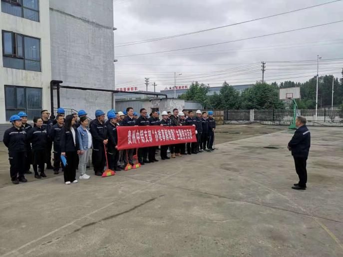 EZPAYǮ����(�й���) - �ٷ���վ