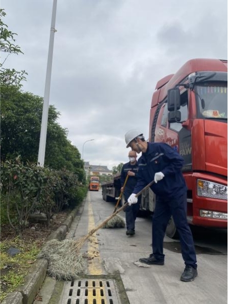 EZPAYǮ����(�й���) - �ٷ���վ