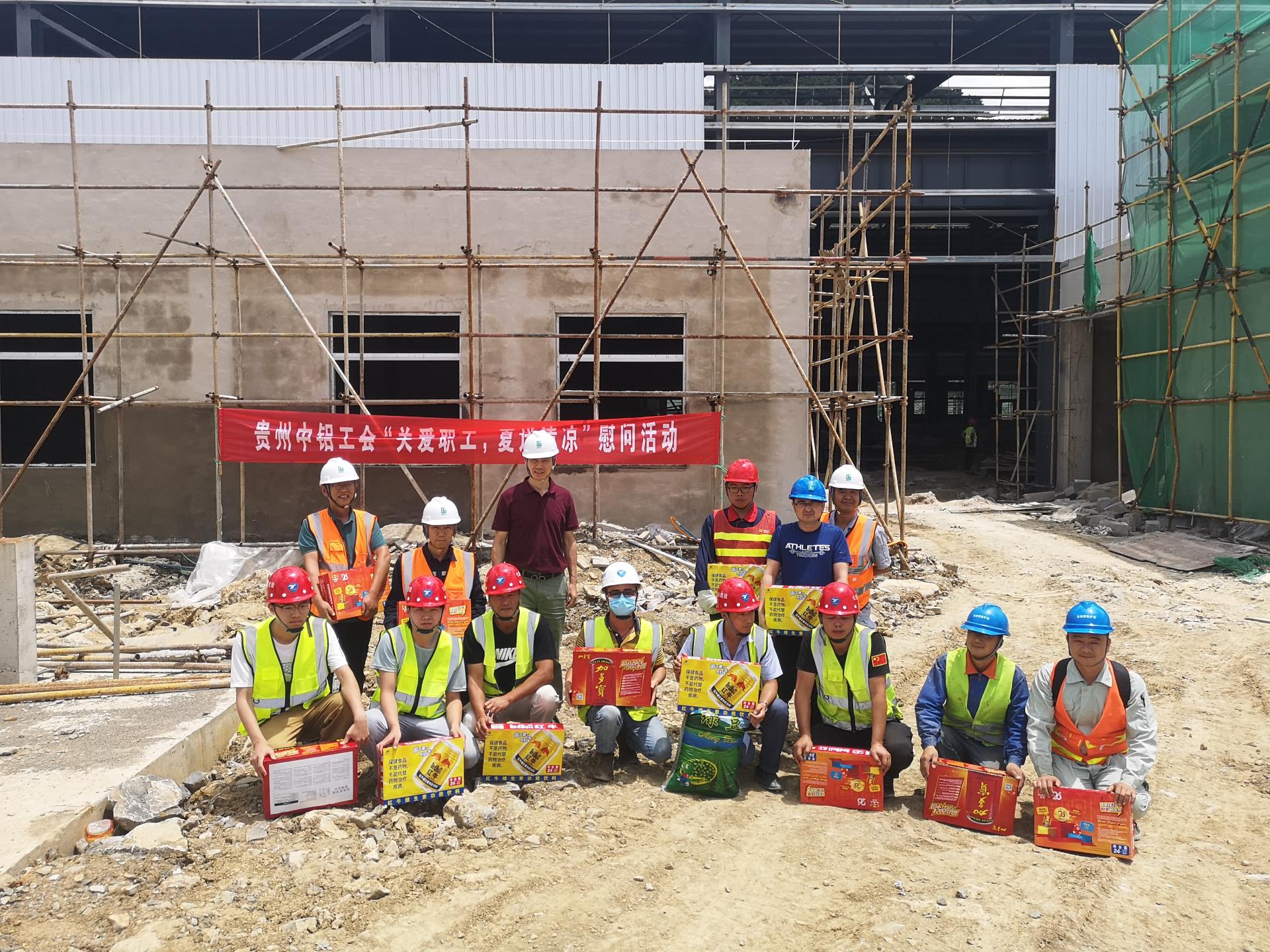 EZPAYǮ����(�й���) - �ٷ���վ