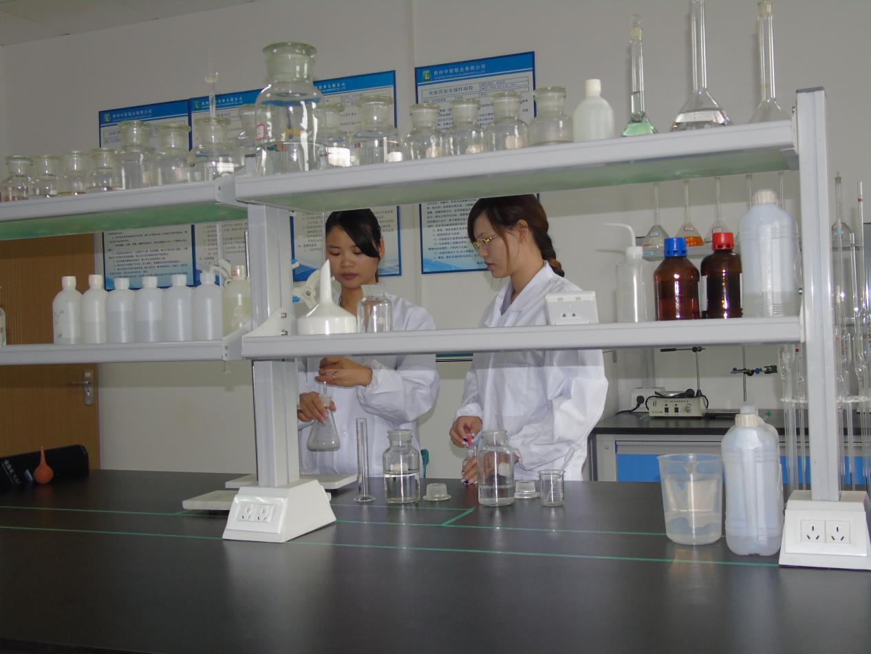 EZPAYǮ����(�й���) - �ٷ���վ