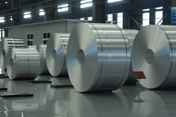 EZPAYǮ����(�й���) - �ٷ���վ