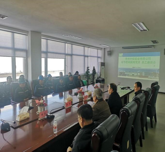 EZPAYǮ����(�й���) - �ٷ���վ