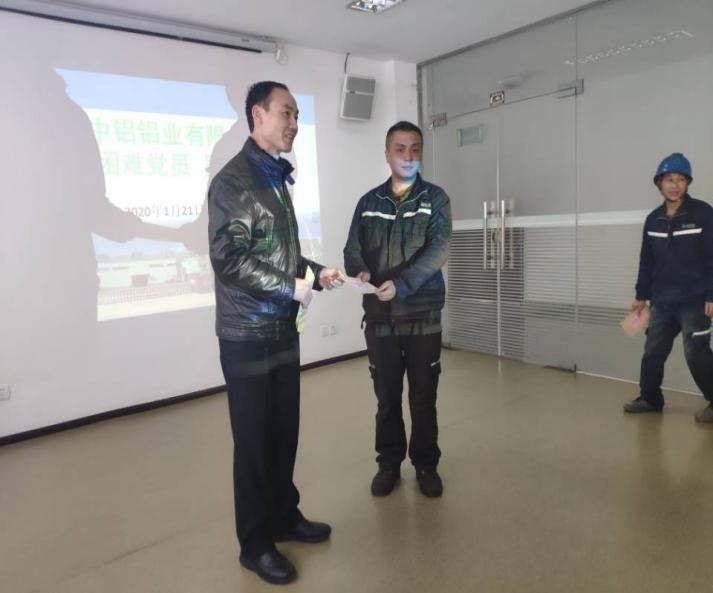 EZPAYǮ����(�й���) - �ٷ���վ