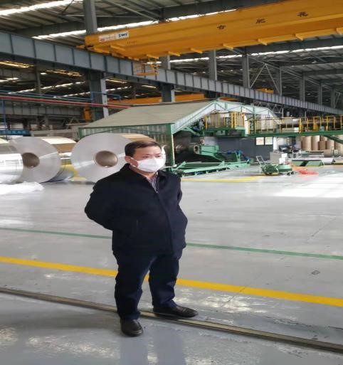 EZPAYǮ����(�й���) - �ٷ���վ