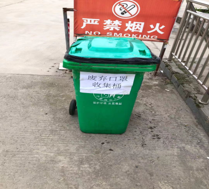 EZPAYǮ����(�й���) - �ٷ���վ