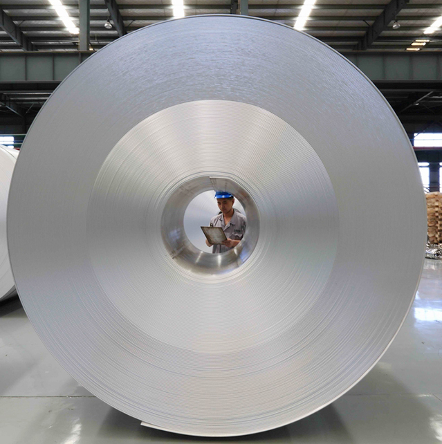 EZPAYǮ����(�й���) - �ٷ���վ