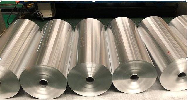 EZPAYǮ����(�й���) - �ٷ���վ