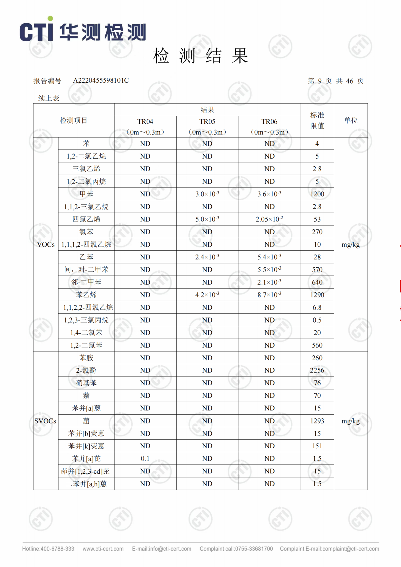 EZPAYǮ����(�й���) - �ٷ���վ