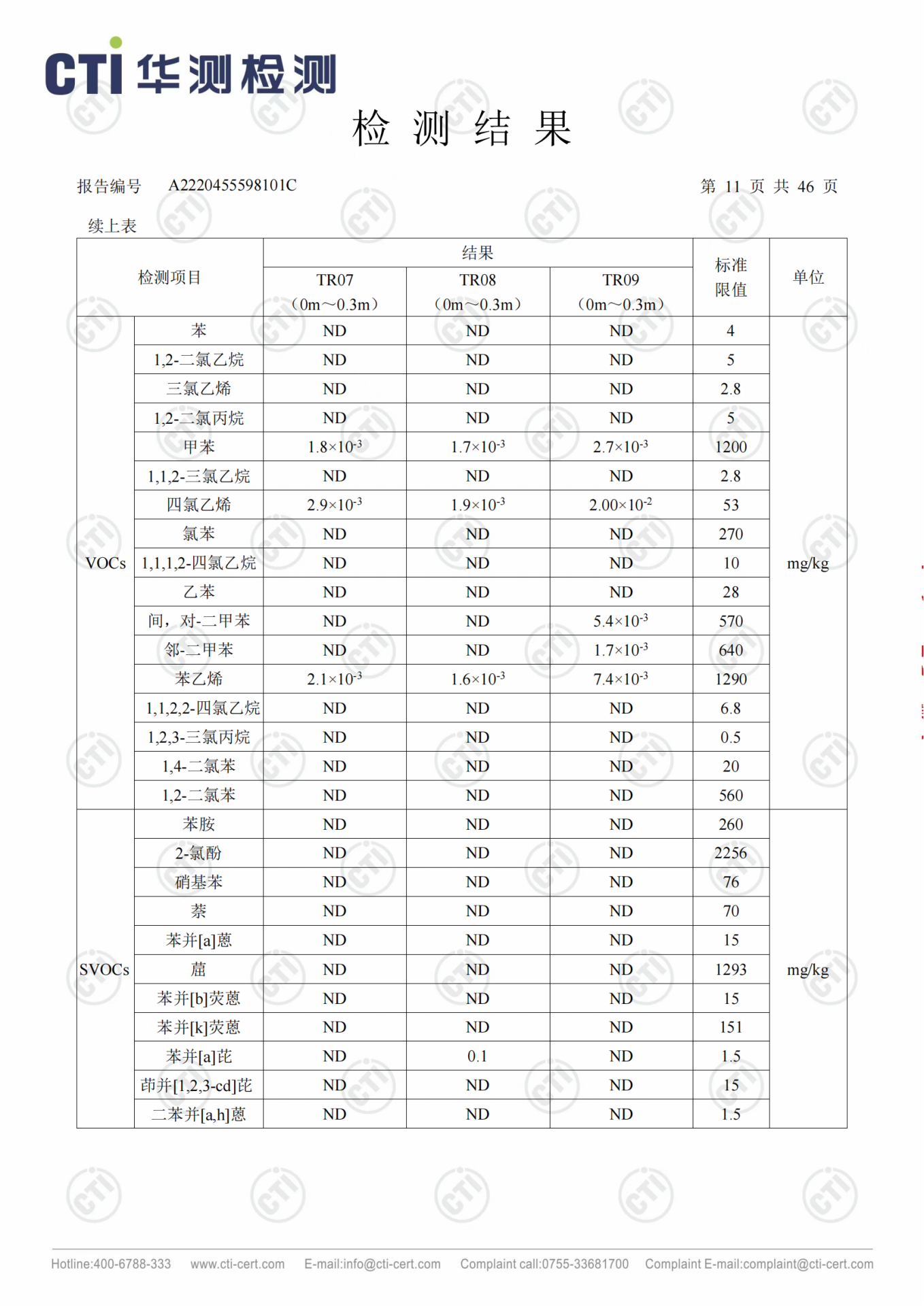 EZPAYǮ����(�й���) - �ٷ���վ